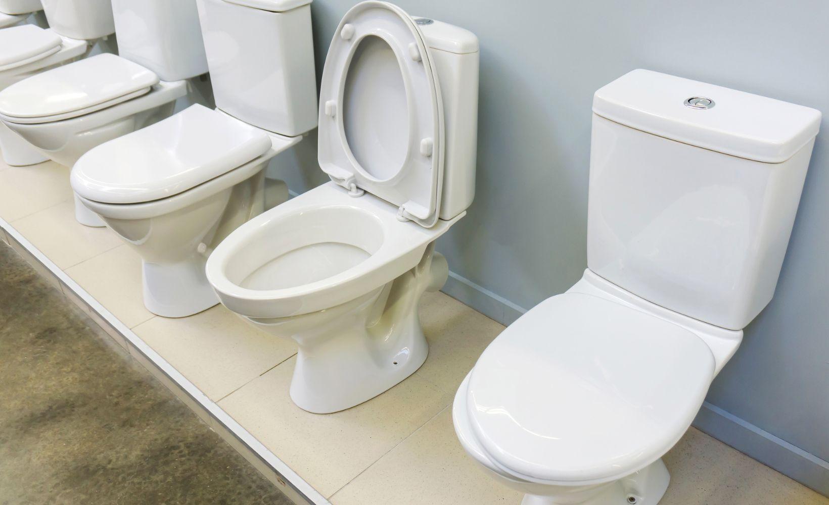 Choisir l installation d une toilette plombier vdk