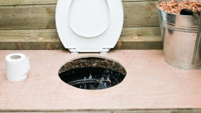 La Révolution des Toilettes à Compost : Vers une Gestion Durable